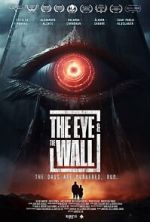 Watch The Eye and the Wall Soap2day