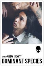 Watch Dominant Species Soap2day