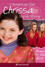 Watch An American Girl Soap2day
