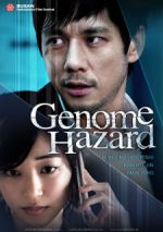 Watch Genom Hazard: aru tensai kagakusha no itsukakan Soap2day