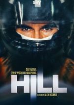 Watch Hill Soap2day