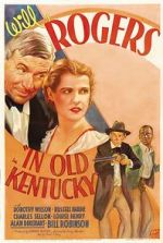 Watch In Old Kentucky Soap2day
