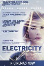 Watch Electricity Soap2day