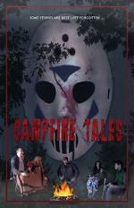 Watch The Lost Campfire Tales (Short 2015) Soap2day