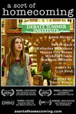Watch A Sort of Homecoming Soap2day