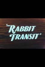 Watch Rabbit Transit Soap2day