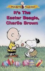 Watch It\'s the Easter Beagle, Charlie Brown! Soap2day