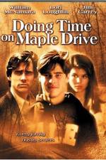 Watch Doing Time on Maple Drive Soap2day