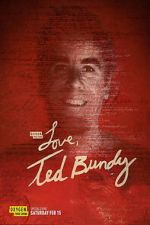 Watch Love, Ted Bundy Soap2day