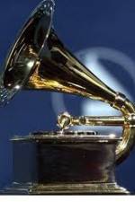 Watch The 53rd Annual Grammy Awards Soap2day
