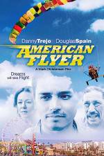 Watch American Flyer Soap2day