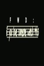 Watch FWD If You Love Someone Watch This Soap2day