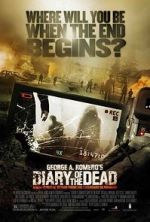 Watch Diary of the Dead Soap2day
