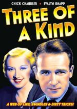 Watch Three of a Kind Soap2day