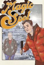 Watch Magic Spot Soap2day