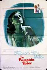 Watch The Pumpkin Eater Soap2day