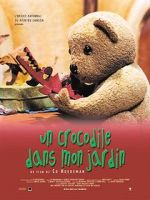 Watch Ludovic II: un crocodile dans mon jardin (Short 2001) Soap2day