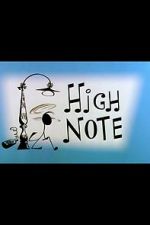 Watch High Note (Short 1960) Soap2day