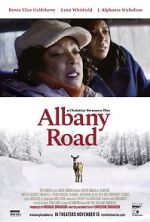 Watch Albany Road Soap2day