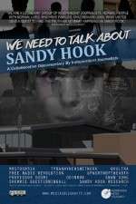 Watch We Need to Talk About Sandy Hook Soap2day