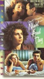 Watch Night and Day Soap2day