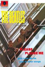 Watch The Beatles Please Please Me Remaking a Classic Soap2day