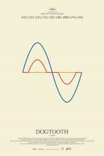 Watch Kynodontas Soap2day