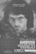 Watch In the Line of Duty: Ambush in Waco Soap2day