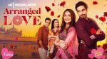 Watch Arranged Love Soap2day