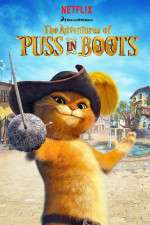 Watch Puss in Book Trapped in an Epic Tale Soap2day
