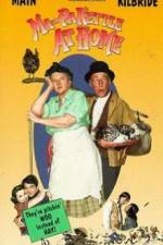 Watch Ma and Pa Kettle at Home Soap2day