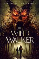 Watch The Wind Walker Soap2day