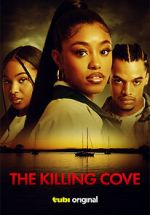 Watch The Killing Cove Soap2day