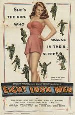 Watch Eight Iron Men Soap2day