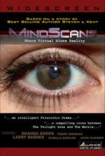 Watch MindScans Soap2day