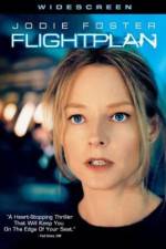 Watch Flightplan Soap2day