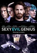Watch Sexy Evil Genius Soap2day