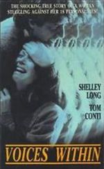 Watch Voices Within: The Lives of Truddi Chase Soap2day