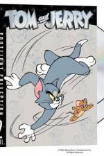 Watch The Missing Mouse Soap2day