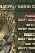 Watch Le jaguar Soap2day