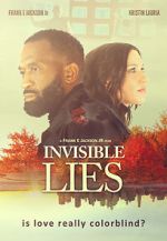 Watch Invisible Lies Soap2day
