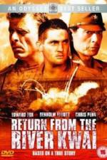 Watch Return from the River Kwai Soap2day