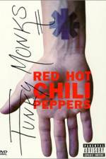 Watch Red Hot Chili Peppers Funky Monks Soap2day