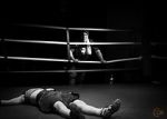 Watch Fight Day Soap2day