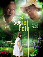 Watch The Secret Path Soap2day