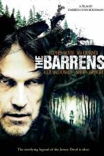 Watch The Barrens Soap2day