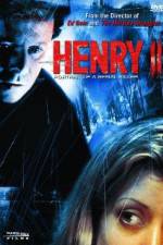 Watch Henry Portrait of a Serial Killer Part 2 Soap2day