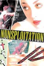 Watch La vera storia della monaca di Monza Soap2day