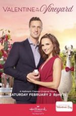 Watch Valentine in the Vineyard Soap2day