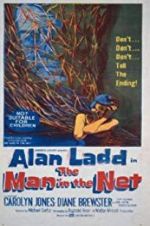 Watch The Man in the Net Soap2day
